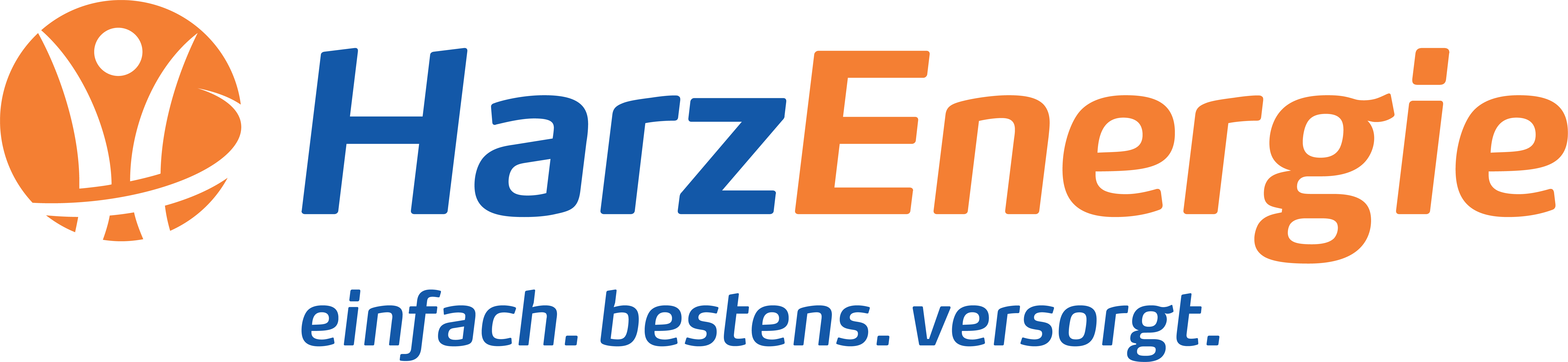 HarzEnergie